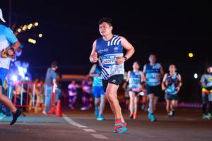 BIB: 
                            <button type="button" onclick="openModal(23052960)" class="btn btn-primary btn-sm float-right btn-popup" data-toggle="modal" data-target=".modal-high-quality">
                        <i class="fas fa-shopping-cart"></i> Add to Cart
                    </button>
                                            <button type="button" onclick="isThisMe(23052960, true)" class="btn btn-success btn-sm float-right btn-popup btn-isme hidden" data-toggle="tooltip" data-placement="bottom" title="นี่คือรูปของคุณใช่ไหม คลิกที่นี่เพื่อเอาเข้าอัลบั้ม">
                        <i class="fas fa-plus"></i> Add to album
                    </button>
                    <button type="button" onclick="isThisMe(23052960, false)" class="btn btn-warning btn-sm float-right btn-popup btn-isnotme hidden">
                        <i class="fas fa-ban"></i> Remove from album
                    </button>